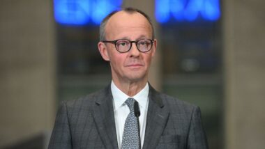 Contrairement à la France, l'Allemagne choucoute ses retraités pour qu'ils reviennent au travail