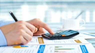 La faillite de l'état français aurait des répercussions désastreuses pour tous les salariés de France