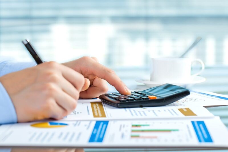 La faillite de l'&eacute;tat fran&ccedil;ais aurait des r&eacute;percussions d&eacute;sastreuses pour tous les salari&eacute;s de France
