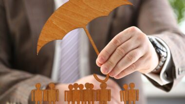 Réforme de l'Assurance chômage : Etat des lieux