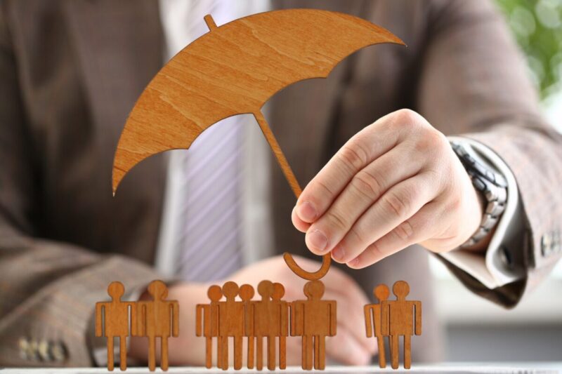 Réforme de l'Assurance chômage : Etat des lieux