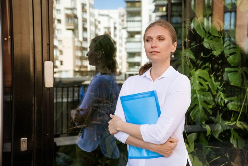 L'emploi &agrave; vie c'est fini pour les fonctionnaires