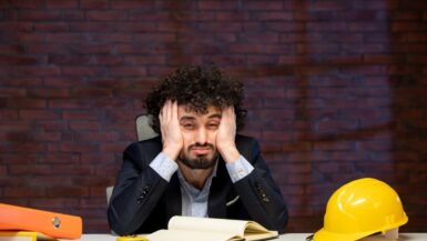 Le salariat sous tension : quand les raisons de travailler ne suffisent plus à donner envie de rester