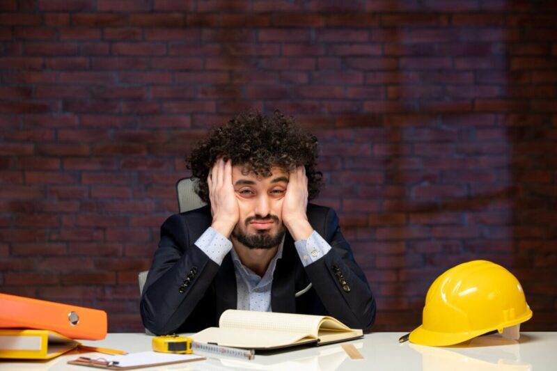 Le salariat sous tension : quand les raisons de travailler ne suffisent plus à donner envie de rester