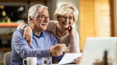 La retraite à 60 ans est encore possible en 2025 mais à condition de se respecter tous les points de cette liste