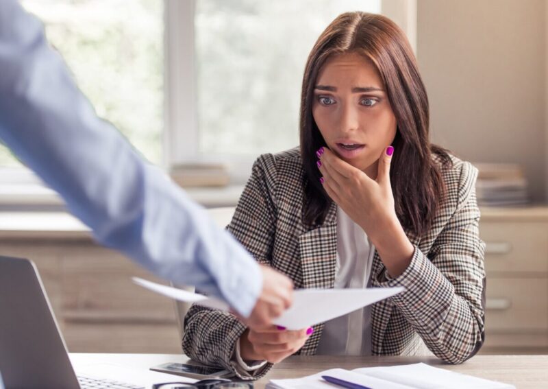Ces erreurs RH plombent les recrutements et beaucoup de DRH refusent encore de l’admettre
