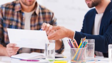 Contrat d'apprentissage : les nouvelles règles 2025/2026 qui changent tout pour les entreprises