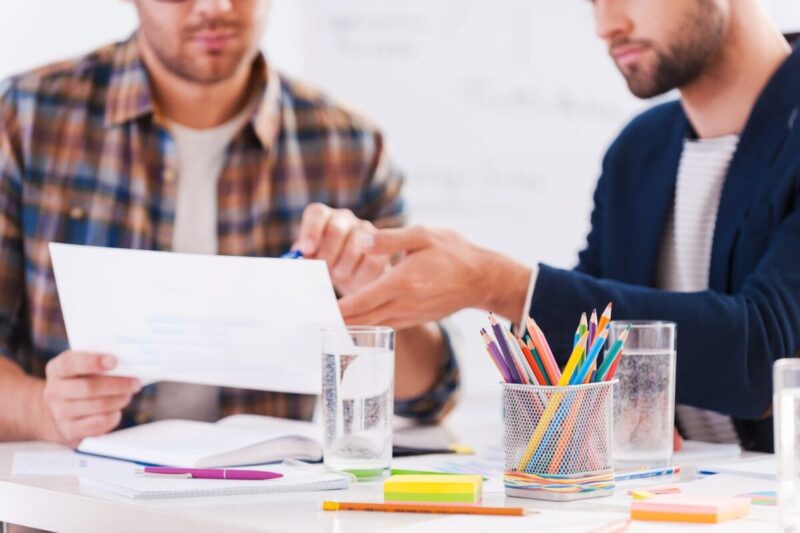 Contrat d'apprentissage : les nouvelles r&egrave;gles 2025/2026 qui changent tout pour les entreprises