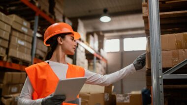 Comment choisir où sous-traiter et externaliser sa logistique